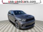 2023 Dodge Durango R/T  used car