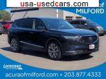 2023 Acura MDX Technology  used car