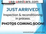 2023 BMW 330 i  used car