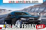 2015 BMW 328 i  used car