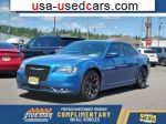 2020 Chrysler 300 300S  used car