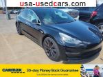 2020 Tesla Model 3 Performance  used car