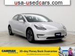 2018 Tesla Model 3 Long Range  used car