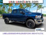 2023 RAM 2500 Tradesman  used car