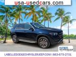 2020 Mercedes GLE 350 Base 4MATIC  used car