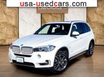 2017 BMW X5 eDrive xDrive40e  used car