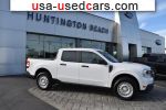 2024 Ford Maverick XL  used car