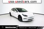 2023 Tesla Model 3 Base  used car