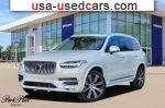 2023 Volvo XC90 B6 Ultimate 7-Seater  used car