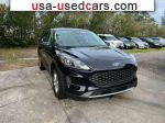 2022 Ford Escape S  used car