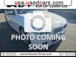 2014 BMW 528 i  used car