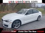 2013 BMW 328 i xDrive  used car