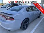 2022 Dodge Charger SXT  used car