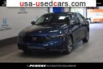 2024 Honda Accord EX  used car