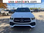 2023 Mercedes GLE 350 Base 4MATIC  used car