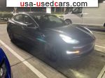 2019 Tesla Model 3 Standard Range Plus  used car