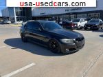 2011 BMW 328 i  used car