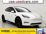 2022 Tesla Model Y Long Range  used car