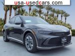 Car Market in USA - For Sale 2024  Genesis GV60 Standard