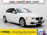 2013 BMW 328 i xDrive  used car