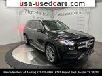 2020 Mercedes GLS 450 Base 4MATIC  used car