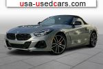 2024 BMW Z4 sDrive30i  used car