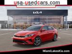 2024 KIA Forte LXS  used car