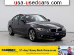 2013 BMW 328 i  used car