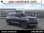 2023 Lincoln Navigator Reserve  used car