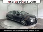 2023 Mercedes EQS 450+ Base  used car