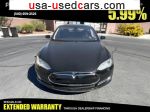 2012 Tesla Model S Performance  used car