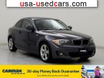 2013 BMW 128 i  used car