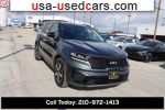 2022 KIA Sorento S w/ 3rd Row, SynTex Seats, 10.25" Touchscreen,  used car