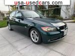 2008 BMW 328 i  used car