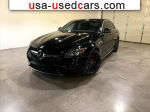 2019 Mercedes AMG E 63 S 4MATIC  used car