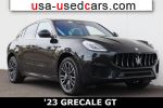 2023 Maserati Grecale GT  used car