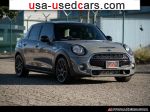 2015 Mini Hardtop Cooper S  used car