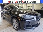 2022 BMW X2 xDrive28i  used car