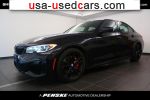 2021 BMW M340 i xDrive  used car