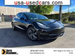 2019 Tesla Model 3 Standard Range Plus  used car