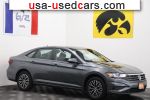 2021 Volkswagen Jetta 1.4T SE  used car