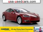 Car Market in USA - For Sale 2018  Tesla Model S 100D