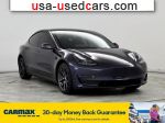 2022 Tesla Model 3 Long Range  used car