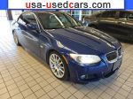 2013 BMW 328 i  used car