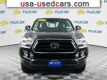 2022 Toyota Tacoma SR5  used car