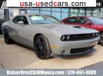 2023 Dodge Challenger R/T Scat Pack  used car