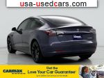 Car Market in USA - For Sale 2022  Tesla Model 3 Performance