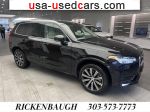 2023 Volvo XC90 B6 Core  used car