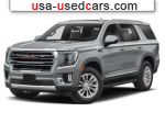 2024 GMC Yukon SLT  used car