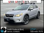 2015 Subaru XV Crosstrek 2.0i Premium  used car